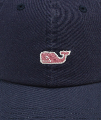 Vineyard Vines | Classic Logo Baseball Hat