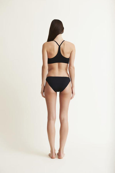 Skin | Selby Reversible Bikini Bottom