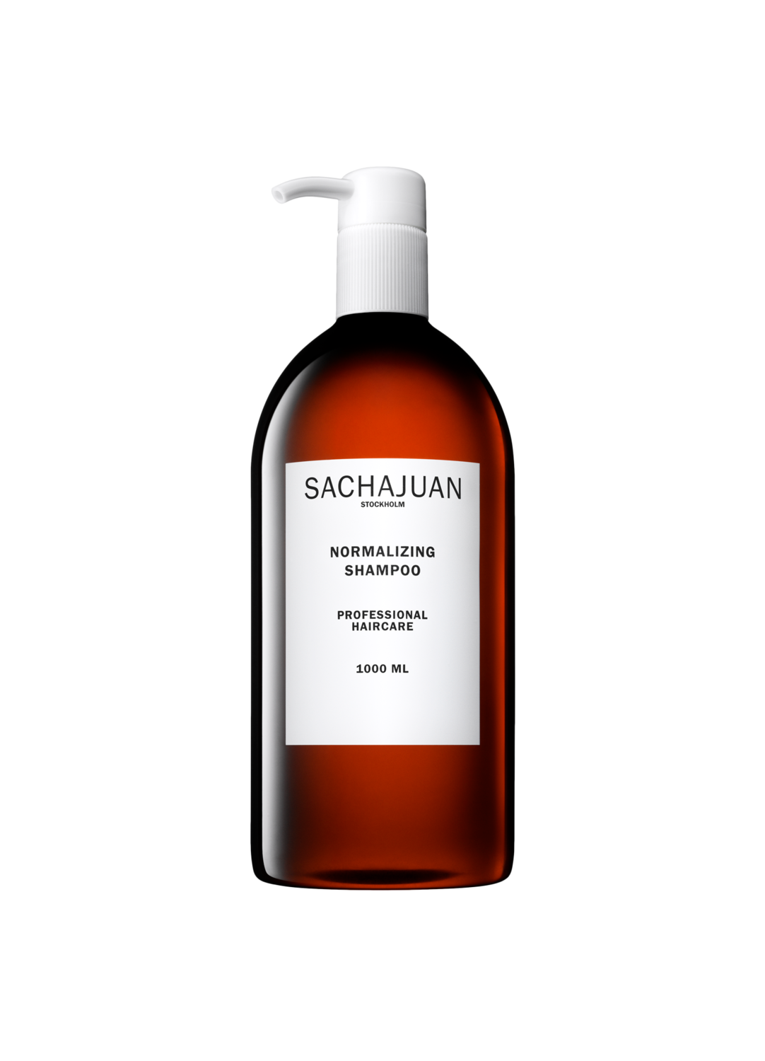 Sachajuan | Normalizing Shampoo