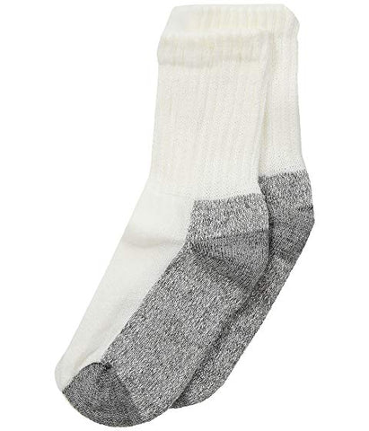 Wigwam | Pee Wee Crew 3pk Socks