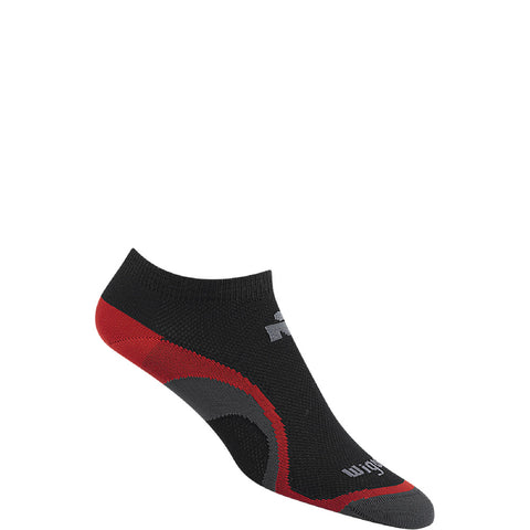Wigwam | Velocity Pro Socks