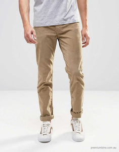 Levi's | 511 Slim Fit Jeans | Lead Grey