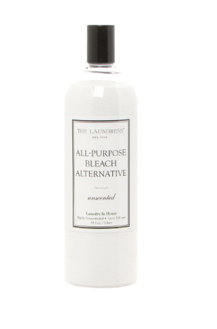 The Laundress | All Purpose Bleach Alternative