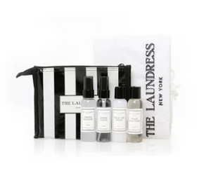 The Laundress | Travel Pack