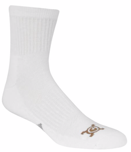 Carhartt | Force Extremes 37.5 Fast Drying Quarter Sock | 2-Pack
