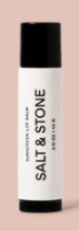 Salt and Stone | SPF 30 Lip Balm