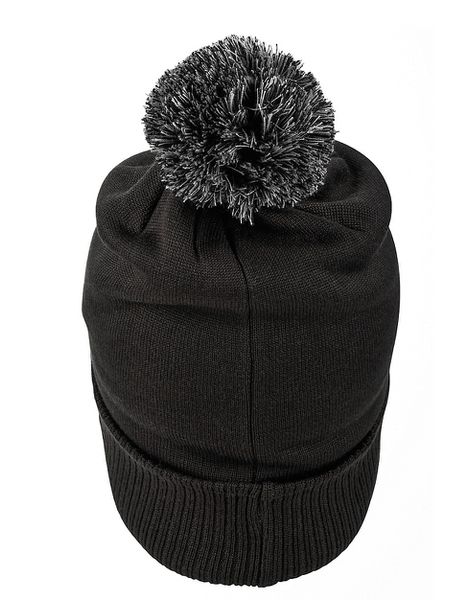 Marmot | Marshall Hat Black