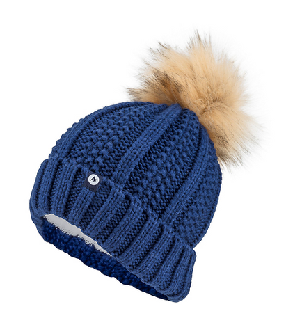 Marmot | Women's Bronx Hat