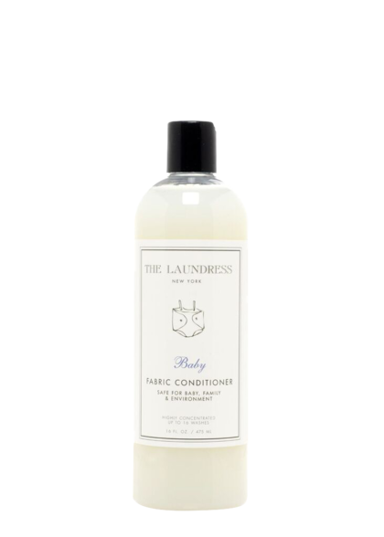 The Laundress | Baby Fabric Conditioner 16 fl oz
