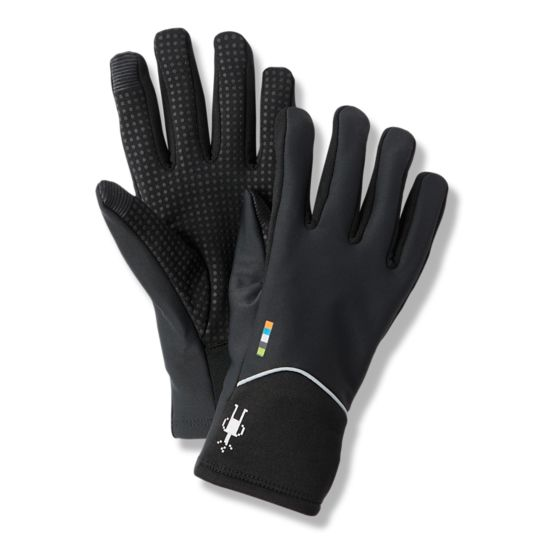 Smartwool | Merino Sport Fleece Wind Glove