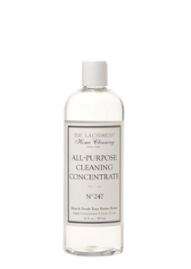 The Laundress | All-Purpose Cleaning Concentrate 16 fl oz
