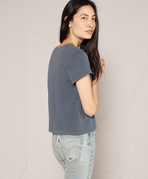 Outerknown | S.E.A. Vintage Pocket Tee