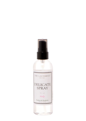 The Laundress | Delicate Spray 4 fl oz