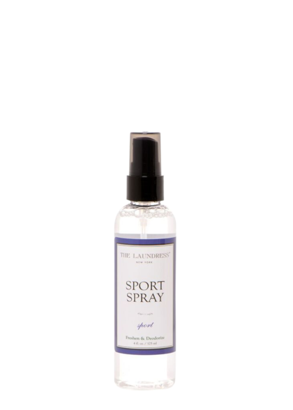 The Laundress | Sport Spray 4 fl oz