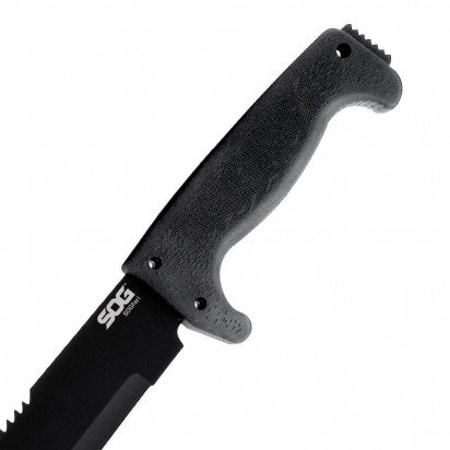 SOG Knives | SOGfari Machete 18"